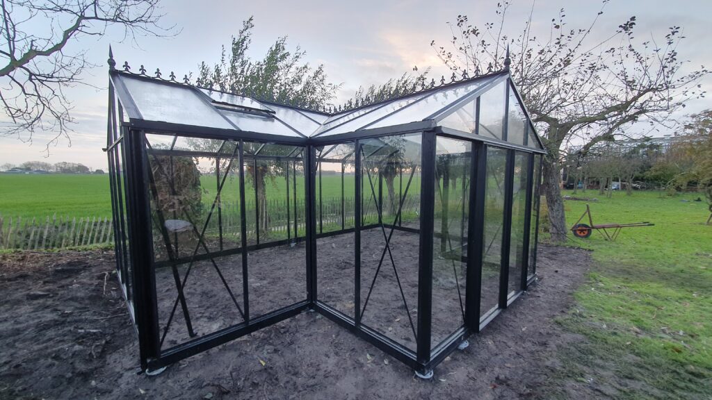 Hobbykas Helios T Hobbykas Helios T