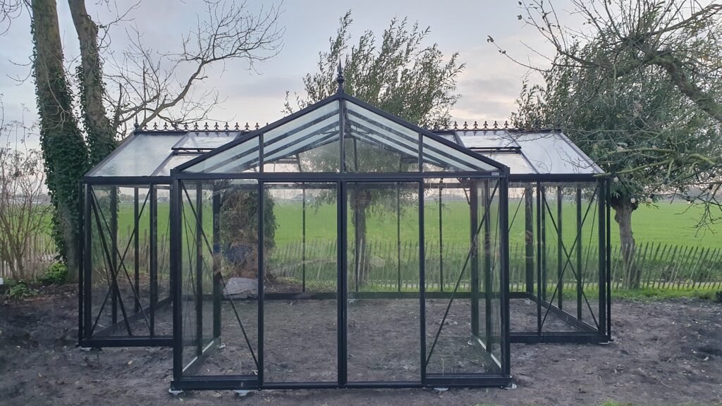 Hobbykas Helios T 2 Hobbykas Helios T 2